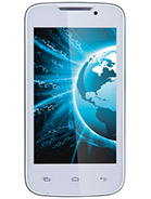 Best available price of Lava 3G 402 in Easttimor