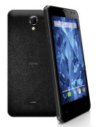 Best available price of Lava Iris 460 in Easttimor