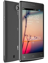 Best available price of Lava Iris 470 in Easttimor