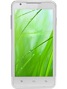 Best available price of Lava Iris 503 in Easttimor
