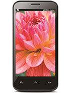 Best available price of Lava Iris 505 in Easttimor