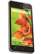 Best available price of Lava Iris Pro 20 in Easttimor