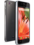 Best available price of Lava Iris Pro 30 in Easttimor