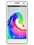 Best available price of Lava Iris X5 in Easttimor