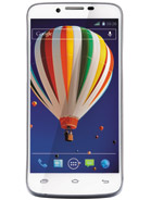 Best available price of XOLO Q1000 in Easttimor