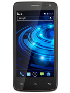 Best available price of XOLO Q700 in Easttimor