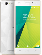 Best available price of Lava X11 in Easttimor