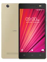 Best available price of Lava X17 in Easttimor