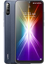 Best available price of Lava X2 in Easttimor