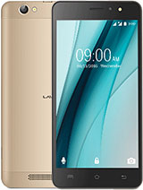 Best available price of Lava X28 Plus in Easttimor