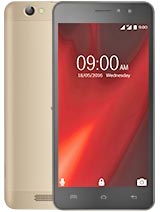 Best available price of Lava X28 in Easttimor