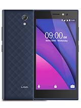 Best available price of Lava X38 in Easttimor