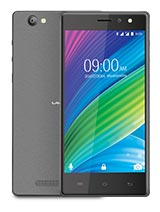 Best available price of Lava X41 Plus in Easttimor