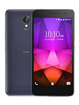Best available price of Lava X46 in Easttimor