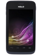 Best available price of XOLO X500 in Easttimor