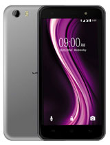 Best available price of Lava X81 in Easttimor
