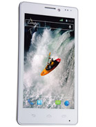 Best available price of XOLO X910 in Easttimor