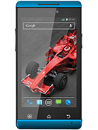 Best available price of XOLO A500S IPS in Easttimor