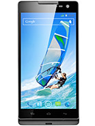 Best available price of XOLO Q1100 in Easttimor