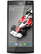 Best available price of XOLO Q2000 in Easttimor