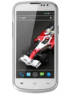 Best available price of XOLO Q600 in Easttimor