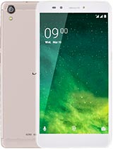 Best available price of Lava Z10 in Easttimor