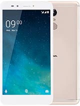 Best available price of Lava Z25 in Easttimor