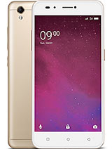 Best available price of Lava Z60 in Easttimor