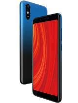 Best available price of Lava Z61 Pro in Easttimor