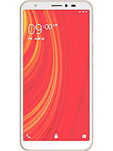 Best available price of Lava Z61 in Easttimor
