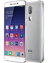 Best available price of Coolpad Cool1 dual in Easttimor