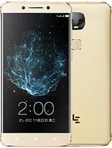 Best available price of LeEco Le Pro 3 AI Edition in Easttimor