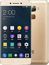 Best available price of LeEco Le Pro3 Elite in Easttimor
