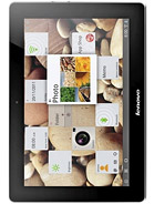 Best available price of Lenovo IdeaPad S2 in Easttimor