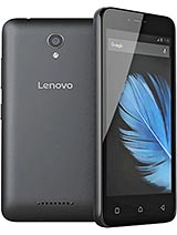Best available price of Lenovo A Plus in Easttimor