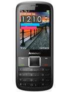 Best available price of Lenovo A185 in Easttimor