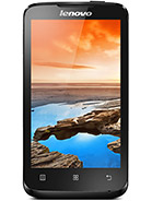Best available price of Lenovo A316i in Easttimor