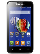 Best available price of Lenovo A328 in Easttimor