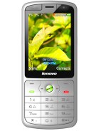 Best available price of Lenovo A336 in Easttimor