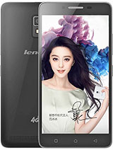 Best available price of Lenovo A3690 in Easttimor
