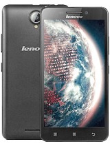 Best available price of Lenovo A5000 in Easttimor
