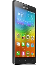 Best available price of Lenovo A6000 in Easttimor