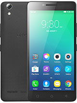 Best available price of Lenovo A6010 in Easttimor