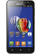 Best available price of Lenovo A606 in Easttimor