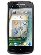 Best available price of Lenovo A630 in Easttimor