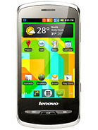 Best available price of Lenovo A65 in Easttimor
