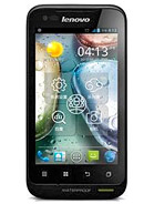Best available price of Lenovo A660 in Easttimor