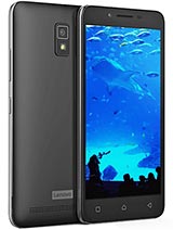 Best available price of Lenovo A6600 in Easttimor