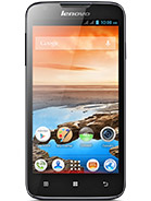 Best available price of Lenovo A680 in Easttimor