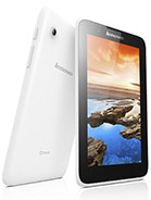 Best available price of Lenovo A7-30 A3300 in Easttimor